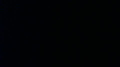 pomme1949 online show from 01-21-25, 06:23