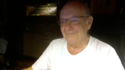 pomme1949 online show from 01-26-25, 03:03