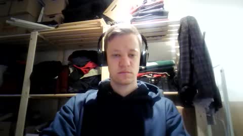 Snapshot of pommesmiteiscreme chatting on 03-22-26, 11:41 pommesmiteiscreme online show from 03-22-26, 11:41