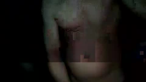 Snapshot of pompa2020974258 chatting on 11-09-25, 03:27 pompa2020974258 online show from 11-09-25, 03:27