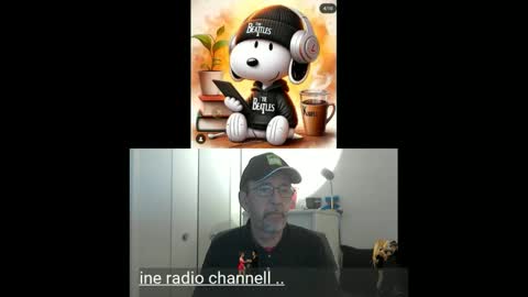 Snapshot of ponchitodenver chatting on 12-30-24, 03:24 Ponchitodenver online show from 12-30-24, 03:24