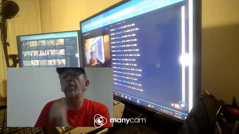 Snapshot of ponchitodenver chatting on 03-04-26, 01:44 Ponchitodenver online show from 03-04-26, 01:44