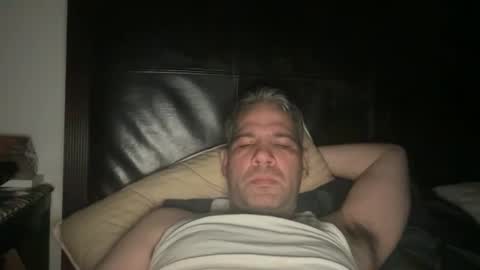 PONCH online show from 12-19-25, 09:44