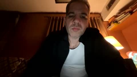 PONCH online show from 02-28-26, 05:08