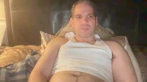 PONCH online show from 03-08-26, 02:15