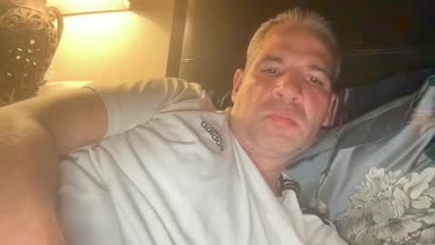 Snapshot of ponchynyc chatting on 05-29-26, 04:10 PONCH online show from 05-29-26, 04:10