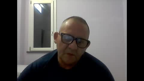 pongo72 online show from 11-05-25, 12:10