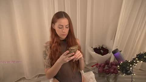 Snapshot of poni_dii chatting on 11-21-25, 08:13 online show from 11-21-25, 08:13