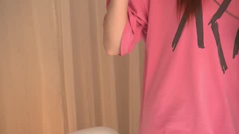    online show from 02-05-26, 10:09