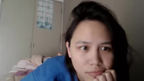 Snapshot of ponies4play chatting on 11-22-25, 03:49 ponies4play online show from 11-22-25, 03:49