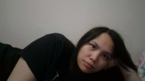 Snapshot of ponies4play chatting on 02-17-26, 09:06 ponies4play online show from 02-17-26, 09:06