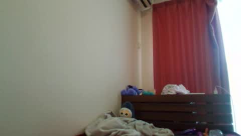 Snapshot of ponies4play chatting on 03-21-26, 08:08 ponies4play online show from 03-21-26, 08:08