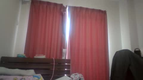 Snapshot of ponies4play chatting on 03-29-26, 08:03 ponies4play online show from 03-29-26, 08:03