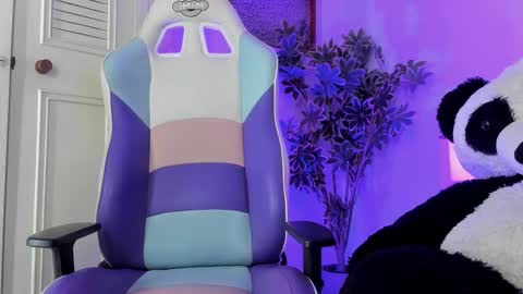 Snapshot of pony_88 chatting on 03-03-26, 02:56 Pony 88 online show from 03-03-26, 02:56