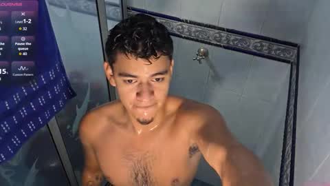 Snapshot of ponyo_1 chatting on 12-02-25, 10:05 online show from 12-02-25, 10:05