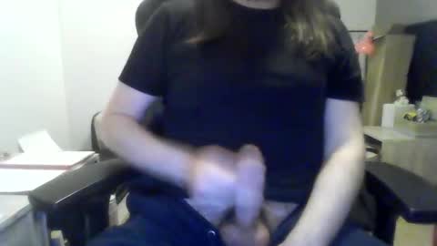 ponyslavetre online show from 02-14-26, 06:37