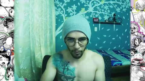 Snapshot of ponzothc chatting on 09-09-25, 07:02 ponzothc online show from 09-09-25, 07:02