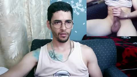 Snapshot of ponzothc chatting on 09-27-25, 12:26 ponzothc online show from 09-27-25, 12:26