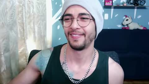 Snapshot of ponzothc chatting on 10-01-25, 07:09 ponzothc online show from 10-01-25, 07:09