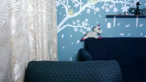 Snapshot of ponzothc chatting on 10-04-25, 10:52 ponzothc online show from 10-04-25, 10:52