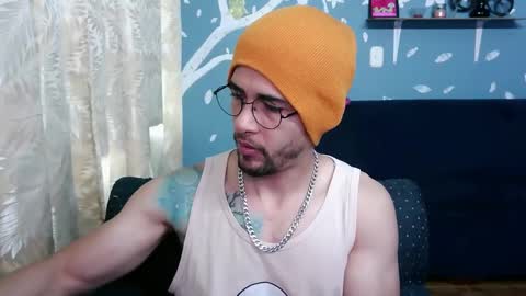 Snapshot of ponzothc chatting on 10-05-25, 09:13 ponzothc online show from 10-05-25, 09:13