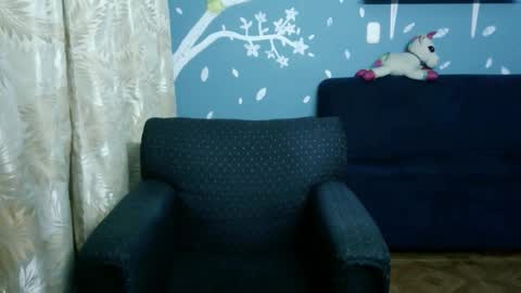 Snapshot of ponzothc chatting on 10-28-25, 11:51 ponzothc online show from 10-28-25, 11:51