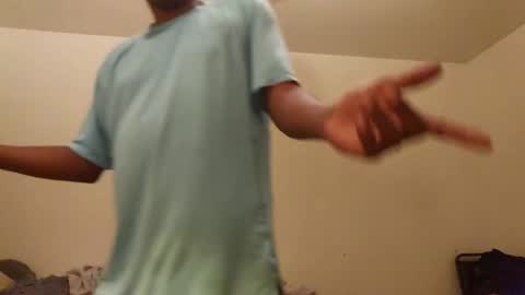 Phil online show from 09-19-25, 01:29