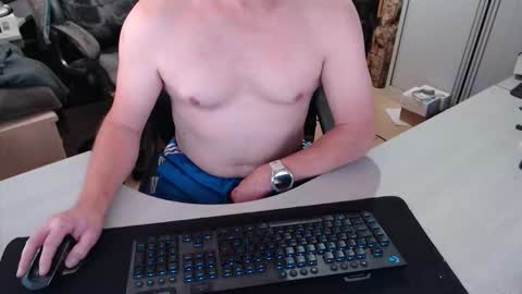 Dave online show from 12-19-25, 02:35