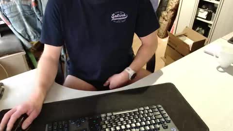 Dave online show from 01-19-26, 09:35