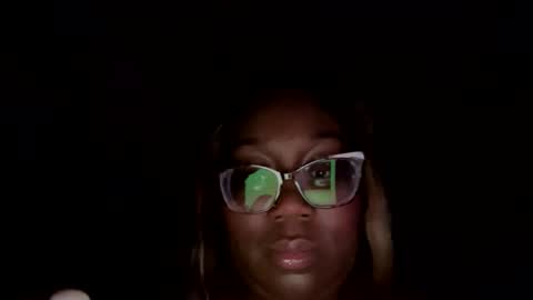 Snapshot of poohbearslutty chatting on 12-17-25, 09:59 Pooh online show from 12-17-25, 09:59