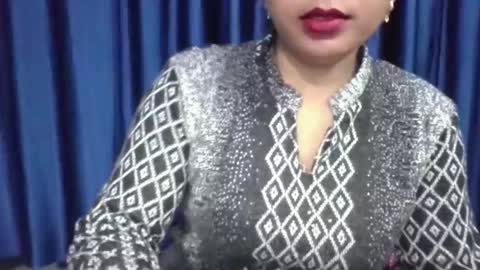 poojalady online show from 01-10-26, 02:02