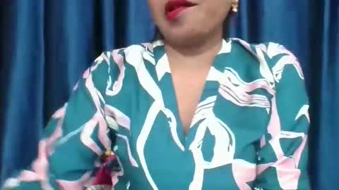 Snapshot of poojalady chatting on 05-31-26, 11:17 poojalady online show from 05-31-26, 11:17