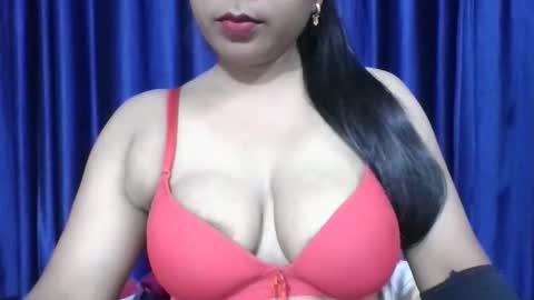 Snapshot of poojalady chatting on 06-11-26, 03:21 poojalady online show from 06-11-26, 03:21