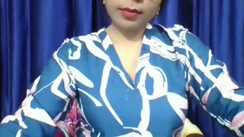 Snapshot of poojalady chatting on 06-12-26, 02:38 poojalady online show from 06-12-26, 02:38
