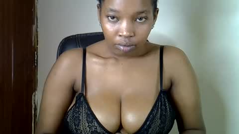 pookie245909 online show from 06-15-26, 04:53