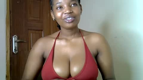 pookie245909 online show from 06-20-26, 04:32