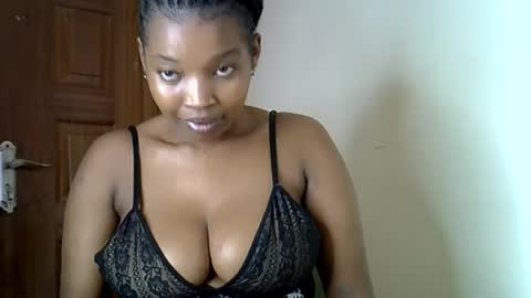 pookie245909 online show from 06-23-26, 11:08