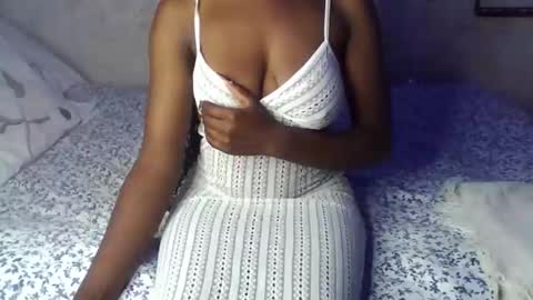 pookie online show from 02-01-26, 02:10