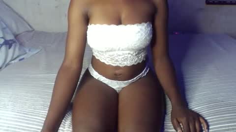 pookie online show from 02-04-26, 03:23