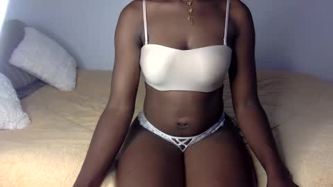 pookie online show from 05-18-26, 02:18