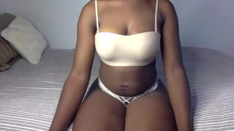 pookie online show from 05-30-26, 03:03