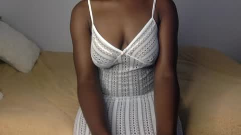 Snapshot of pookietalie23 chatting on 06-23-26, 02:09 pookie online show from 06-23-26, 02:09