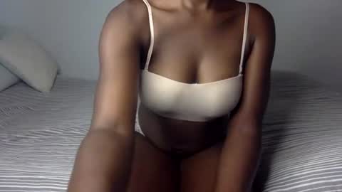 Snapshot of pookietalie23 chatting on 06-27-26, 09:58 pookie online show from 06-27-26, 09:58