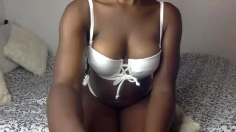 Snapshot of pookietalie23 chatting on 07-05-26, 10:55 pookie online show from 07-05-26, 10:55