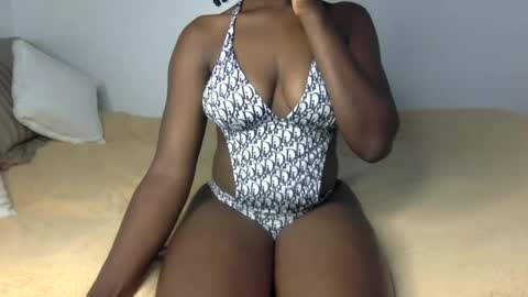 Snapshot of pookietalie23 chatting on 07-14-26, 02:05 pookie online show from 07-14-26, 02:05