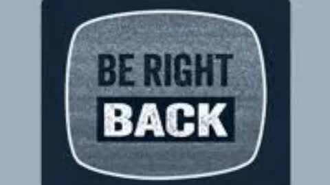 johnatan online show from 12-13-24, 02:54