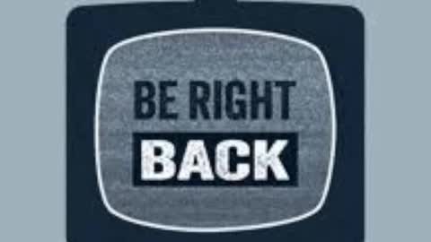 johnatan online show from 01-09-25, 02:22