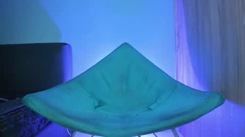 johnatan online show from 01-16-25, 08:22