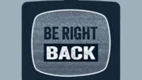 johnatan online show from 01-22-25, 02:59