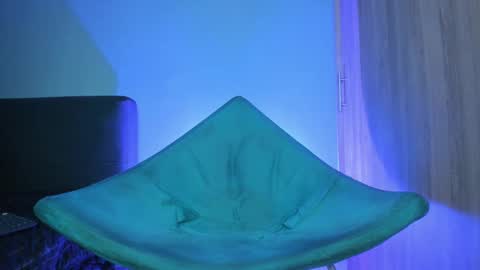 johnatan online show from 02-22-25, 03:34